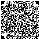 QR code with Julia Nicole Collection contacts
