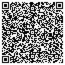 QR code with Utopia Images Intl contacts