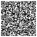 QR code with Dance Expressions contacts
