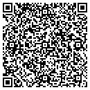 QR code with Gourdin By Products contacts