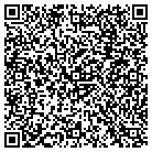 QR code with Crocker's FAMILY Super contacts