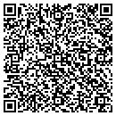 QR code with Kansas Sand Company contacts