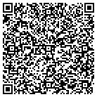QR code with Associated Commercial Brokers contacts