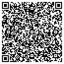 QR code with Kappa Alpha Theta contacts