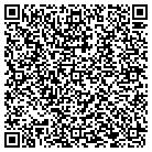 QR code with Billy Thrash Lincoln Mercury contacts
