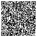 QR code with BP contacts