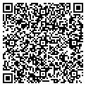 QR code with 2r Ranch contacts