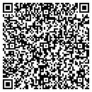 QR code with Marvin R Klein contacts