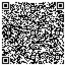 QR code with DSA Consulting Inc contacts