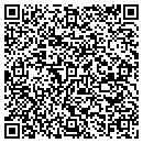 QR code with Compone Services Ltd contacts