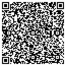 QR code with Custom Hydroseeding contacts