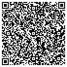 QR code with Unlimited Rcvry Opprtnty Ka contacts