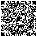 QR code with Craig Comas CPA contacts
