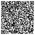 QR code with Muggs contacts