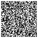 QR code with Derksen & Assoc contacts