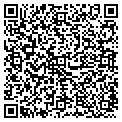 QR code with ADIA contacts