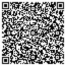 QR code with Scott Craven DDS contacts