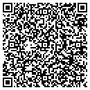QR code with Troy Grain Co contacts