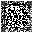 QR code with Bar K Fabrics contacts