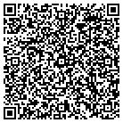 QR code with Re/Max Crossroads Realty contacts