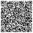 QR code with Salina EMS Billing & Insurance contacts
