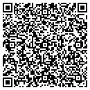 QR code with Assembly Of God contacts