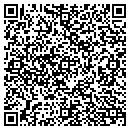 QR code with Heartland Dolls contacts