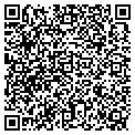 QR code with Dal-Tile contacts