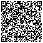 QR code with Kaufman Funeral Home Inc contacts