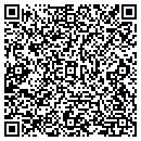 QR code with Packers Station contacts