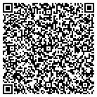 QR code with Augusta Water & Sewage Department contacts
