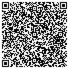 QR code with Morrison Petroleum Directory contacts