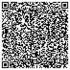 QR code with Noonshine Window Cleaning Service contacts