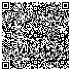 QR code with Globe City Sewage Treatment contacts