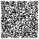 QR code with Dmas-Data Management Advisory contacts