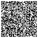 QR code with A & R Materials Inc contacts