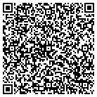 QR code with Hunter's Point Development contacts
