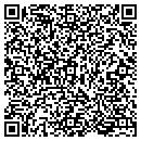 QR code with Kennedy Wendell contacts