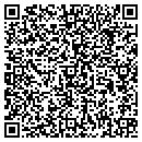 QR code with Mikes Barbeque Pit contacts