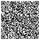 QR code with Ground Zero Recording Studio contacts