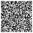 QR code with Sonic Drive-In contacts