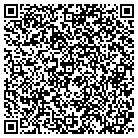 QR code with Burks & Burks Services LLC contacts