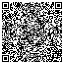 QR code with Voicestream contacts