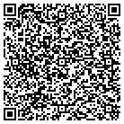 QR code with Byron Home Inspection Service contacts
