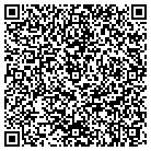 QR code with Project Control Mgmt Conslnt contacts