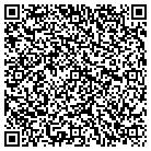 QR code with Allenworths Construction contacts