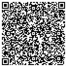 QR code with Absolute Automotive Machine contacts