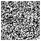 QR code with Relocation Services contacts