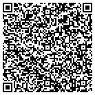 QR code with Community Life Church Com contacts