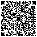QR code with Turn Key Properties contacts